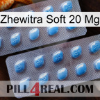 Zhewitra Soft 20Mg viagra4